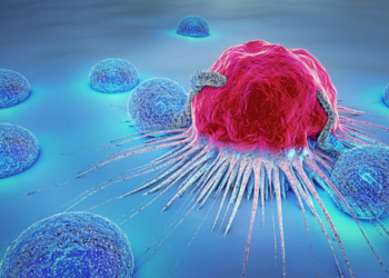 Surgeon once "caught" cancer from patient in first-of-its-kind case: Medical report