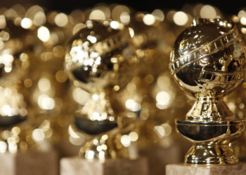 'The Brutalist' dominates the 2025 Golden Globes: Full list of winners