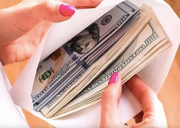 $1,312 special stimulus: What to know about eligibility and schedule