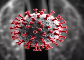 What is HMPV? Symptoms, prevention measures, and treatment options