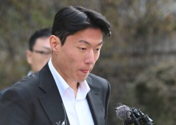 South Korean footballer gets suspended jail term for filming secret sex videos