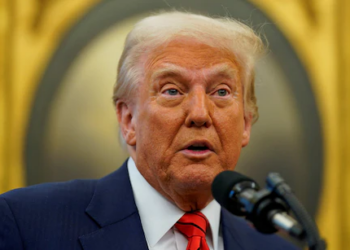 What are reciprocal tariffs, and who might be affected?