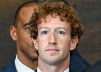 Meta CEO Mark Zuckerberg was almost sentenced to death in Pakistan. Here’s why