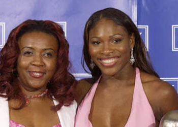 What is the Crip Walk and its connection to Serena Williams’ sister Yetunde Price’s fatal shooting?