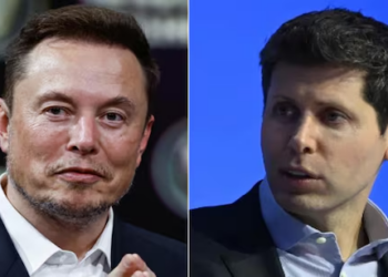 Elon Musk vs. Sam Altman: Court battle over $97.4B OpenAI bid intensifies