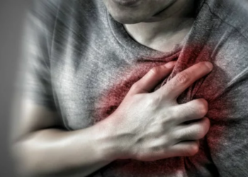 ‘First of its kind’ drug sotagliflozin significantly reduces heart attacks and strokes, study finds