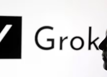 “Smartest AI on Earth”: All about Elon Musk’s xAI Grok 3 chatbot
