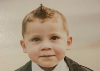 Texas family pleads with scammers to stop exploiting their cancer-stricken son’s photos for fraudulent schemes
