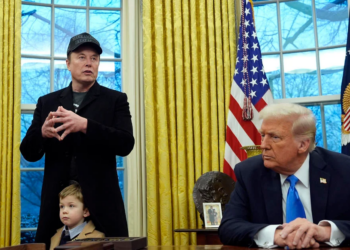 Key takeaways from Trump and Elon Musk’s interview: DOGE, inflation, and more