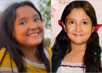 Texas: 11-year-old takes own life after classmates' deportation threats