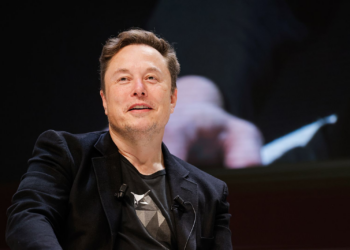 Elon Musk opens up about what led him to endorse Donald Trump for 2024 elections