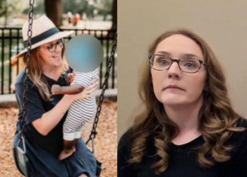A Georgia woman, Krystena Murray, has taken legal action against an IVF clinic following a mix-up that resulted in her giving birth to a child who was not biologically related to her. Murray, 38, conceived through in vitro fertilization (IVF) two years ago and gave birth to a healthy baby boy in December 2023.