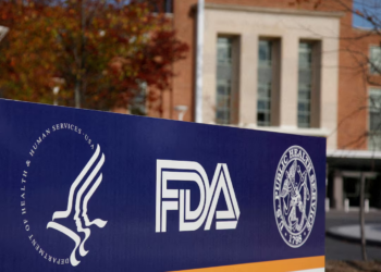 FDA scientists told not to use words like ‘women’, ‘disabled,’ or ‘elderly’