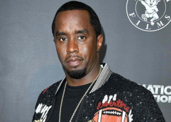 Sean “Diddy” Combs rushed to hospital from detention center late at night: Report