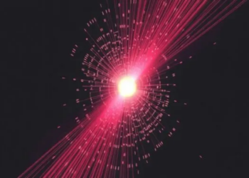 Scientists detect ultra-high-energy neutrino, a breakthrough in cosmic exploration