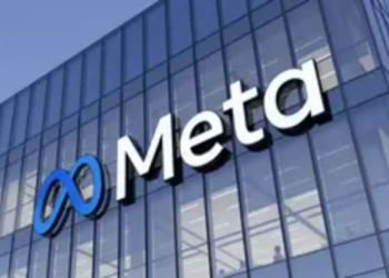 Meta faces backlash over executive bonuses after mass layoffs