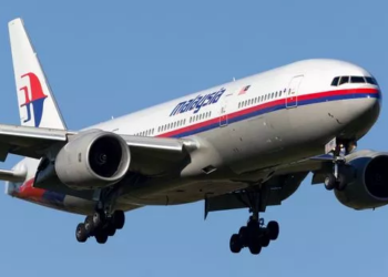 MH370 Search resumes after 11 Years—Will the missing plane finally be found?