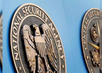Over 100 US intelligence officers fired over sexually explicit chats on classified platform