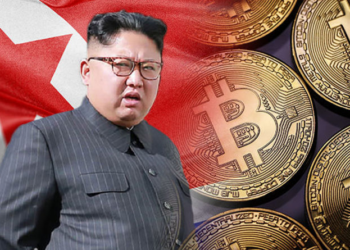 ‘Largest crypto heist in history’: North Korea accused of $1.5 billion cryptocurrency theft