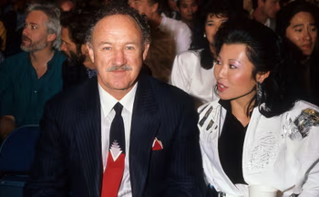 Did Gene Hackman and wife die of carbon monoxide poisoning? Speculation spreads online after couple found dead