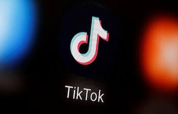 TikTok bypasses US restrictions, offers direct downloads for android users
