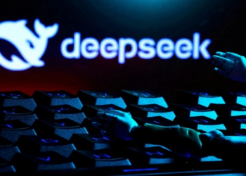 Taiwan bars government agencies and service providers from using DeepSeek AI services