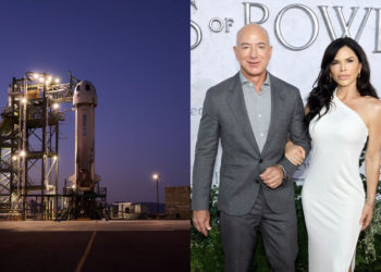 Did Musk’s DOGE halt Obama’s $2.6 million Obamacare royalties? Fact check