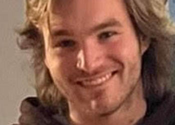 Wisconsin man dies from asthma attack after inhaler price skyrockets from $66 to $500, parents file lawsuit