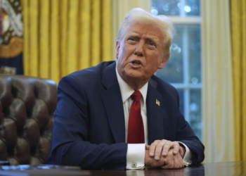 FBI agents who investigated Trump face mass terminations