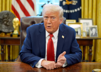 Trump to become first sitting U.S. President to attend Super Bowl
