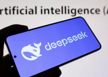U.S. lawmakers push to ban DeepSeek; Americans could face 20 years in prison or $1 million fine for downloading app