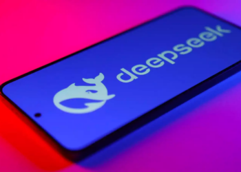 DeepSeek AI changes answers dependent on users’ location and language: Intellegence report