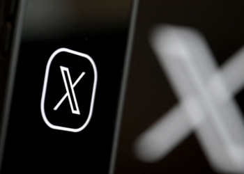 What is Dark Storm? Pro-Palestinian group allegedly behind X cyberattack