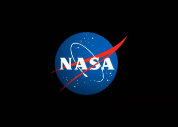 NASA cuts jobs, shuts down tech & science leadership offices under Trump's Executive Order