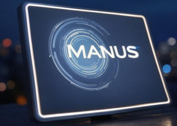 After DeepSeek, China launches ‘Manus’, new AI assistant. All about it