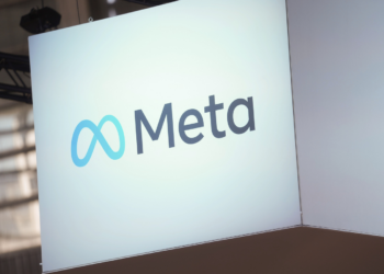 Meta fires employee day before bonus for sharing company update with wife