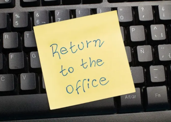U.S. federal government employees, who were forced to return to office after President Donald Trump ended remote work, described workplace conditions as chaotic. Workers reported returning to cockroach infestations and a lack of desks, according to a report by Reuters.