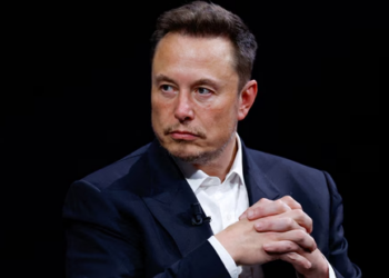 Elon Musk claims ‘bad people’ want to assassinate him