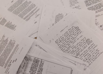 JFK files declassified: Was CIA running a covert ‘assassination’ project?