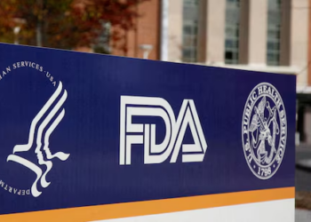 US health agency now requires employees to respond to DOGE mails