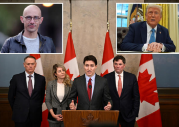 Canada to impose retaliatory tariffs on US, warns of job losses: These US products will get expensive