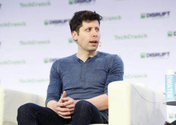 ChatGPT falsely claims Norwegian man killed his sons; he takes legal action against Sam Altman’s OpenAI