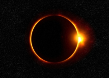 Solar eclipse 2025: Rare ‘double sunrise’ phenomenon to grace 13 US states on March 29: All about it