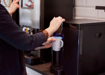 New research raises concerns over coffee and cholesterol levels