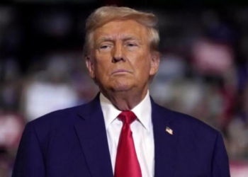 1,000 Trump Gold Cards sold in a day, each worth $5 million: Officials