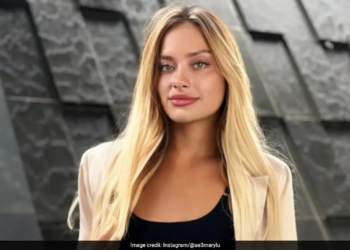 OnlyFans model, missing for 10 days after Dubai ‘sex party’ found bloodied with broken spine and limbs on roadside