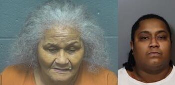 Relatives arrested 30 years after Oklahoma woman’s brutal murder