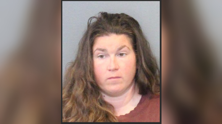 Massachusetts babysitter charged with manslaughter after 2-year-old ...