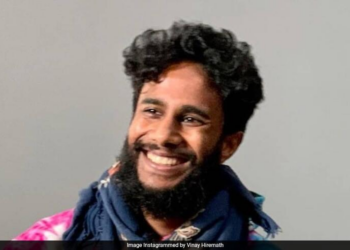 https://www.hindustantimes.com/world-news/chinese-scientist-ostracized-over-gene-edited-babies-seeks-comeback-101743054137960.html
