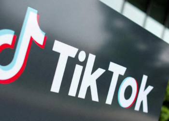 Investigation alleges TikTok profits from child livestream sex shows, takes 70% cut